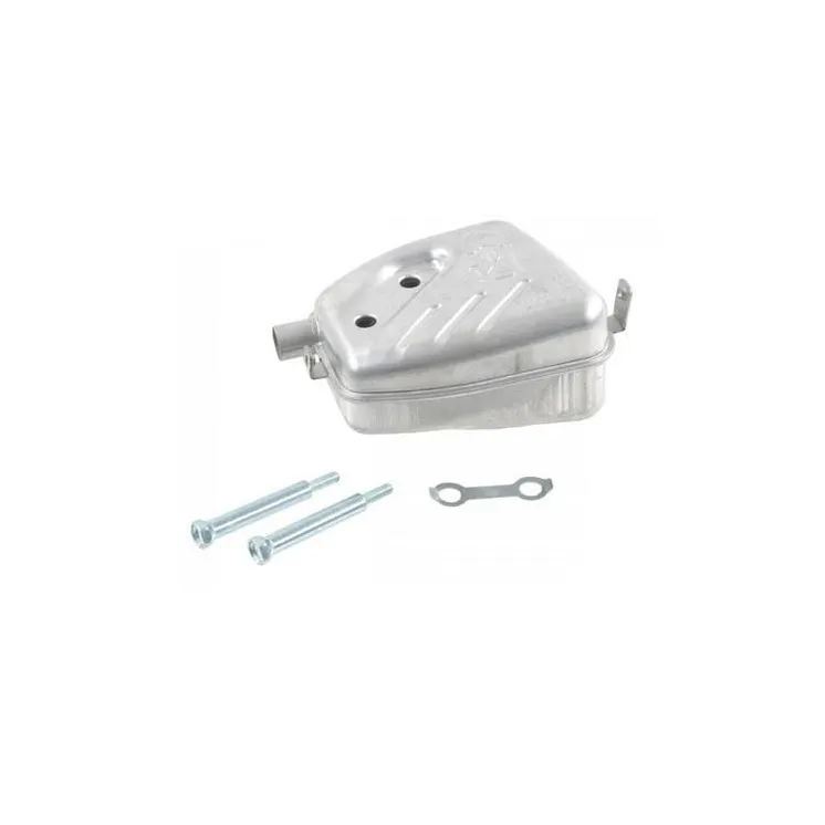 Exhaust  793679 Briggs & Stratton