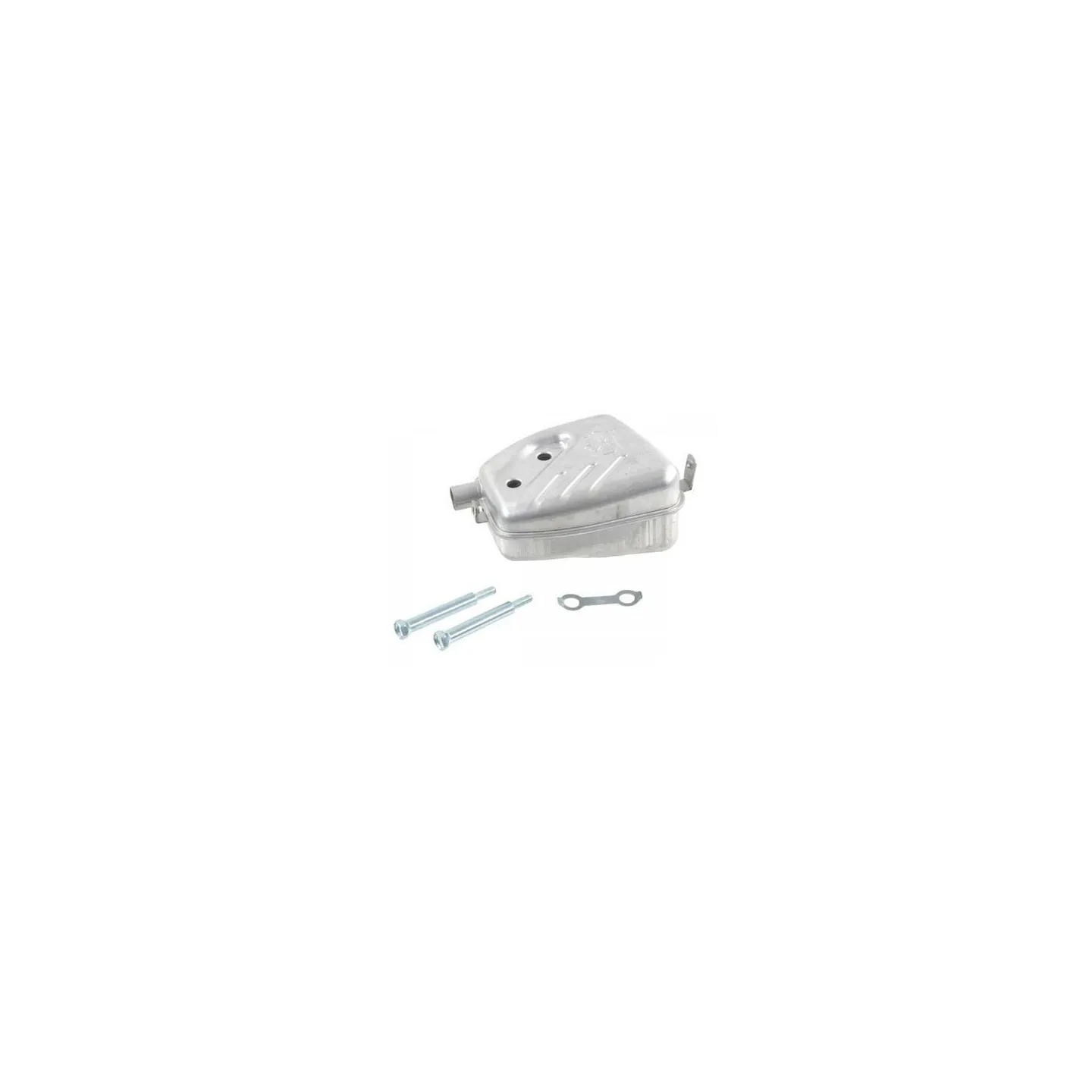 Exhaust  793679 Briggs & Stratton