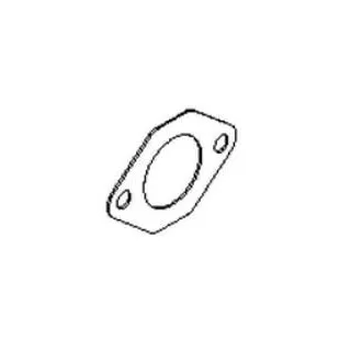 Gasket-air cleaner  793412 Briggs & Stratton