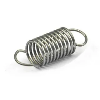 Governor spring  796260 Briggs & Stratton 05019R 692208 FGP010138