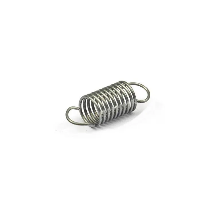 Governor spring  796260 Briggs & Stratton 05019R 692208 FGP010138