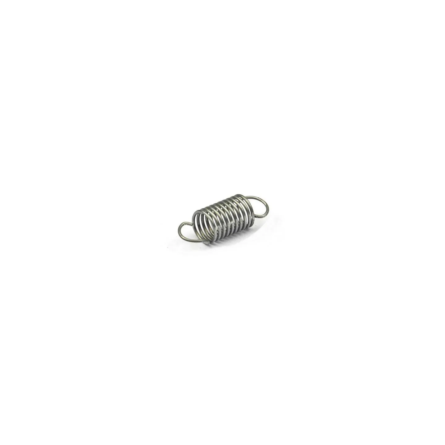 Governor spring  796260 Briggs & Stratton 05019R 692208 FGP010138