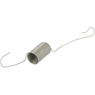 Governor link spring  795915 Briggs & Stratton