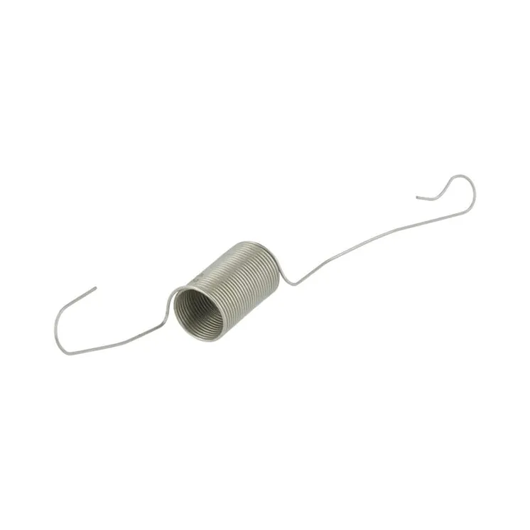Governor link spring  795915 Briggs & Stratton