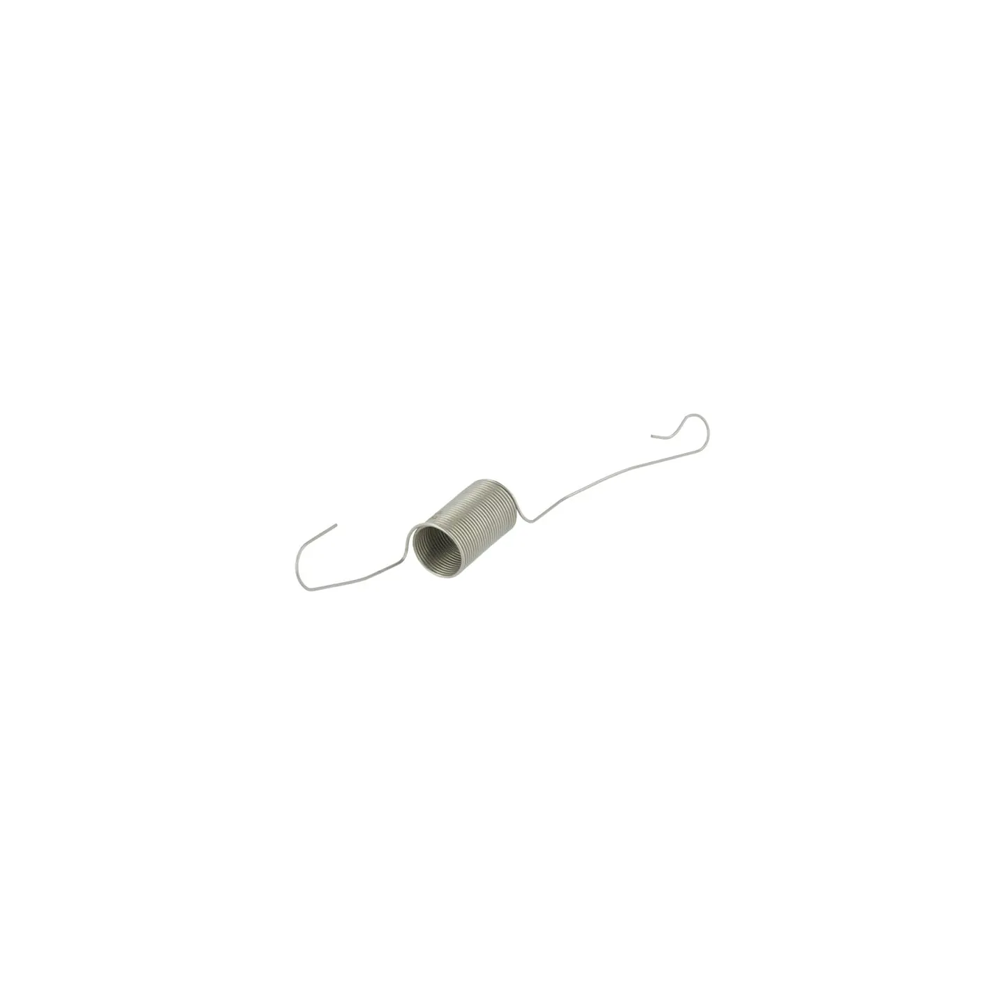 Governor link spring  795915 Briggs & Stratton
