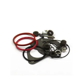 Gasket set carburettor  796184 Briggs & Stratton