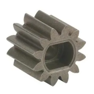 Gear  795096 Briggs & Stratton