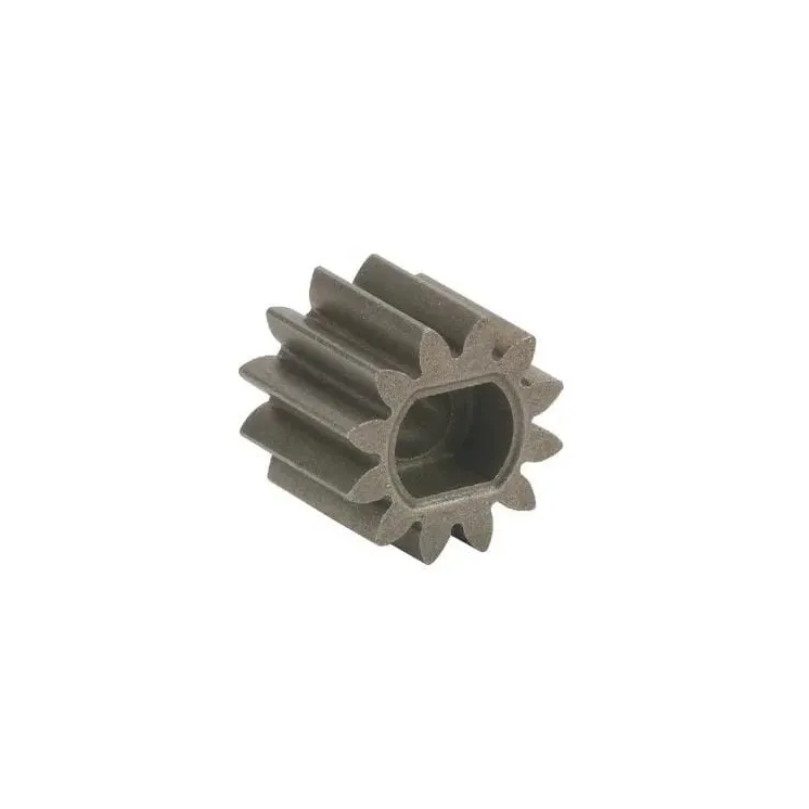 Gear  795096 Briggs & Stratton
