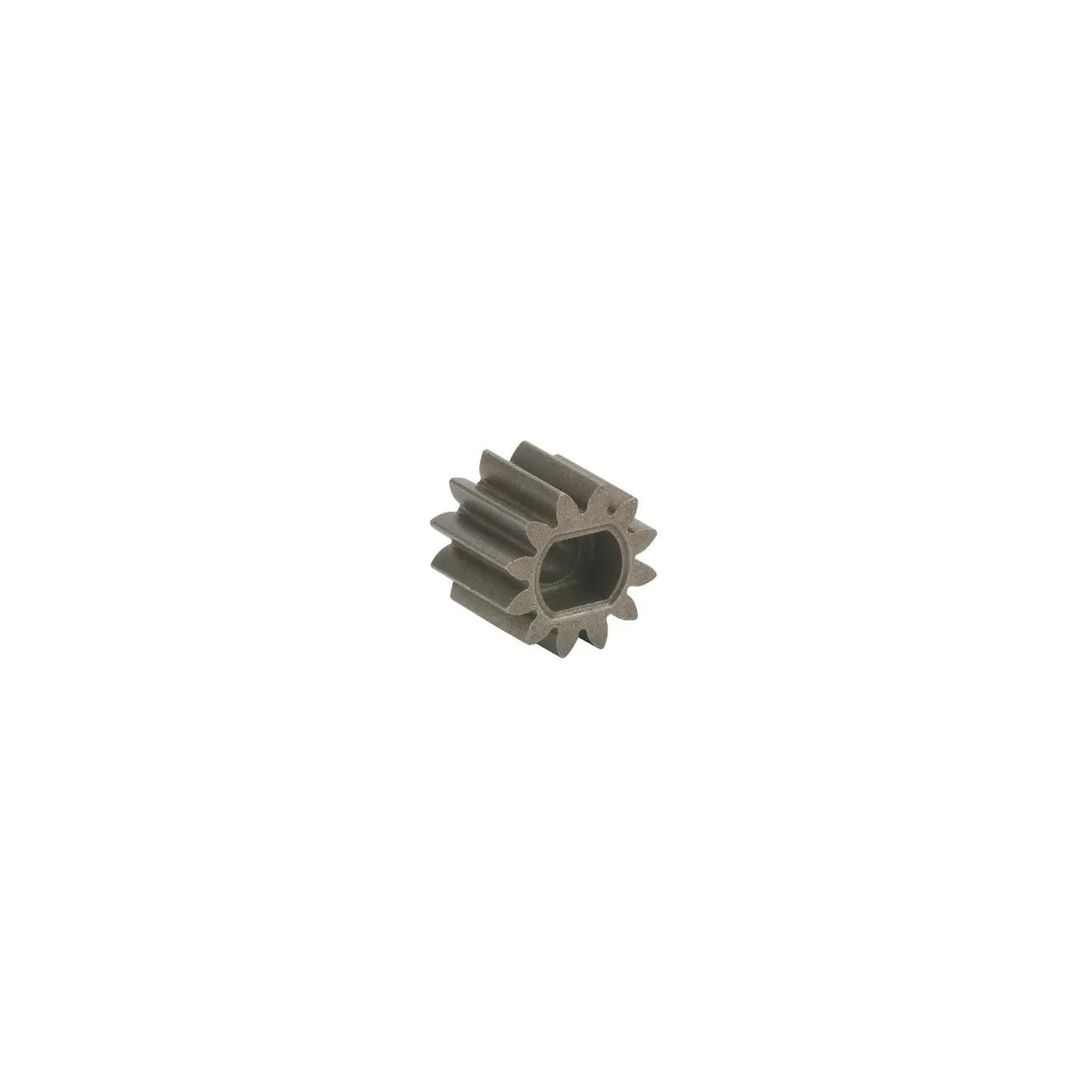 Gear  795096 Briggs & Stratton