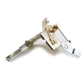 Control bracket  790143 Briggs & Stratton 692031