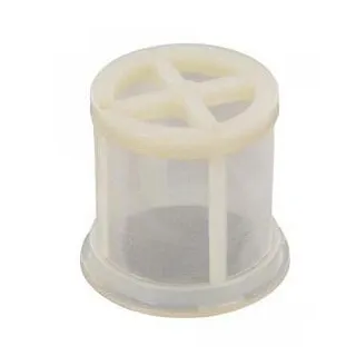Filter for tank nozzle  792917 Briggs & Stratton