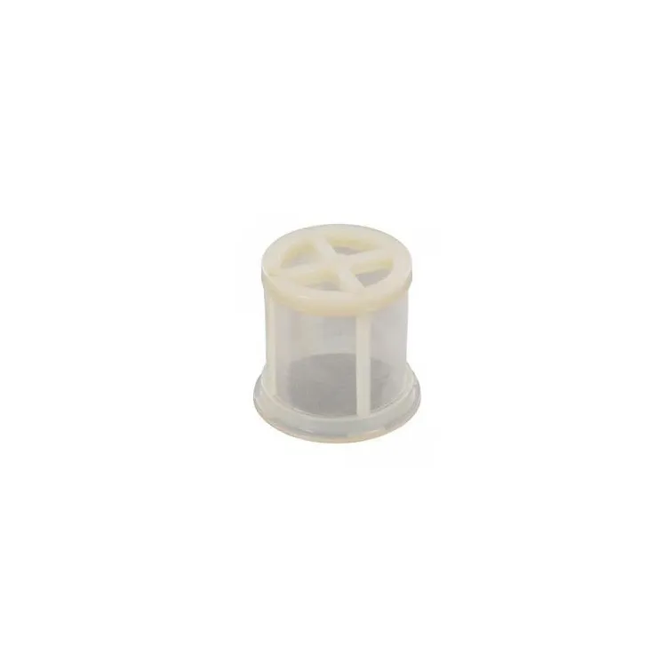 Filter for tank nozzle  792917 Briggs & Stratton
