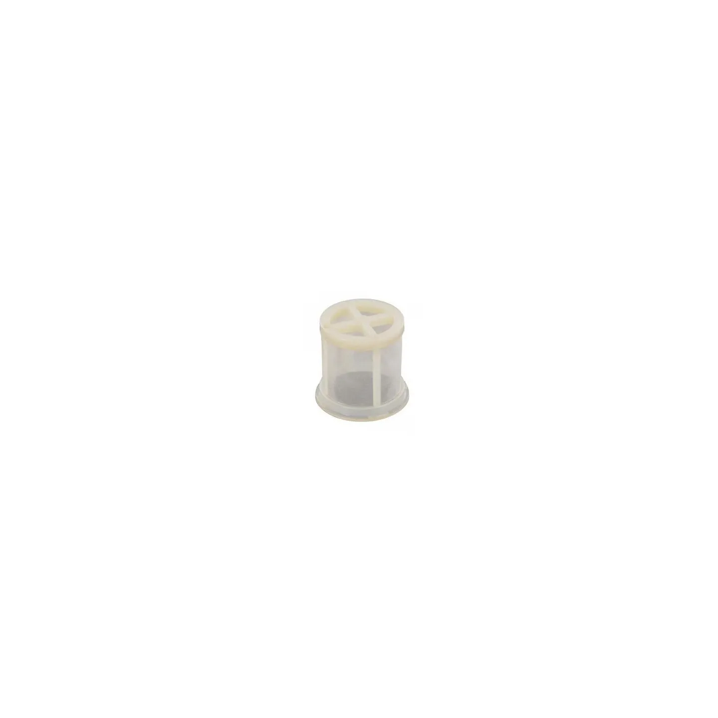 Filter for tank nozzle  792917 Briggs & Stratton