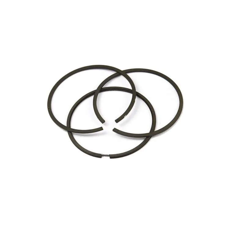 Piston ring set standard  793435 Briggs & Stratton