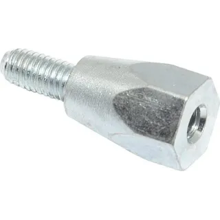 Stud  794101 Briggs & Stratton