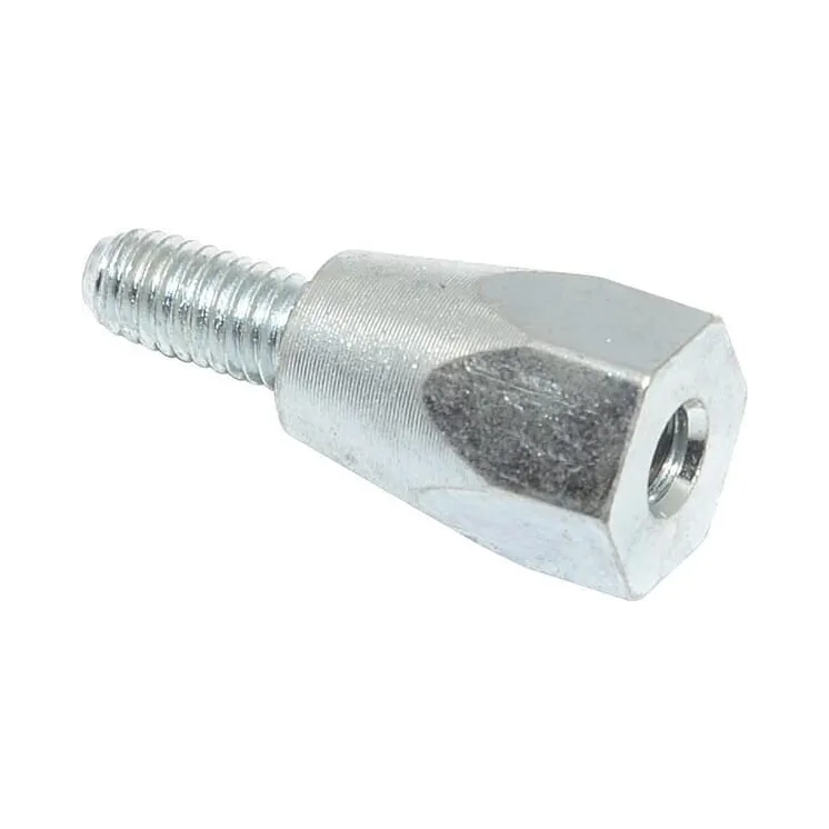 Stud  794101 Briggs & Stratton