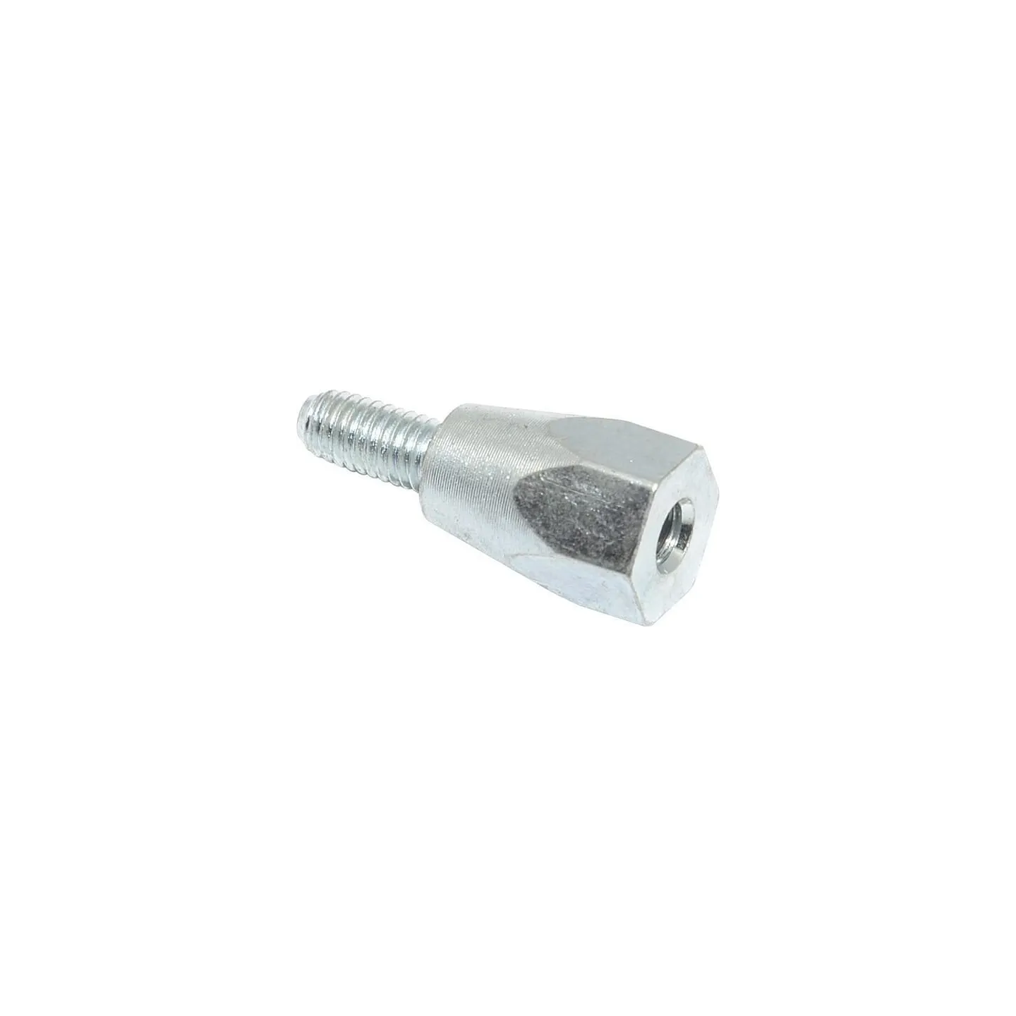 Stud  794101 Briggs & Stratton