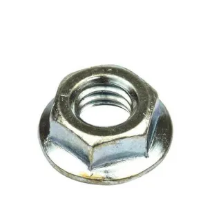 Nut  790561 Briggs & Stratton