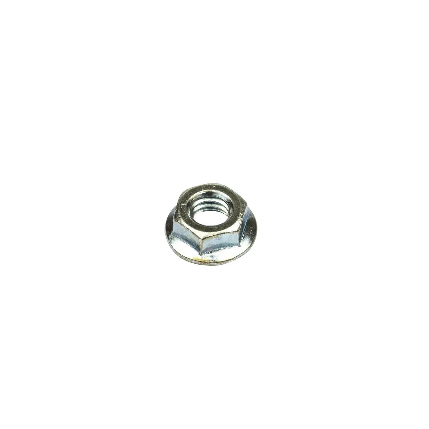 Nut  790561 Briggs & Stratton