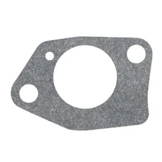 Intake gasket  797755 Briggs & Stratton