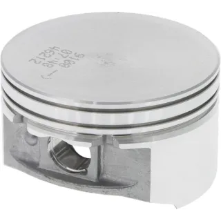 Piston complete standard  792023 Briggs & Stratton