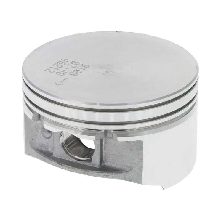 Piston complete standard  792023 Briggs & Stratton