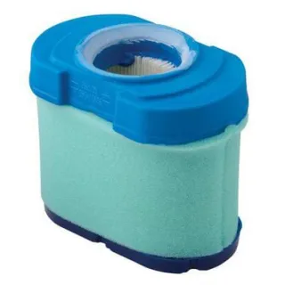 Air filter  792105 Briggs & Stratton