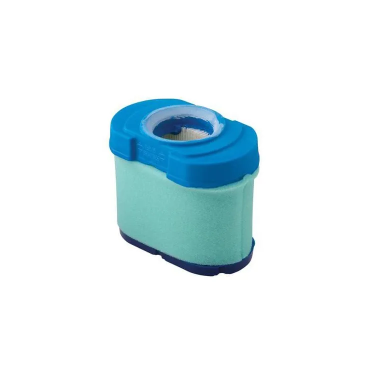 Air filter  792105 Briggs & Stratton