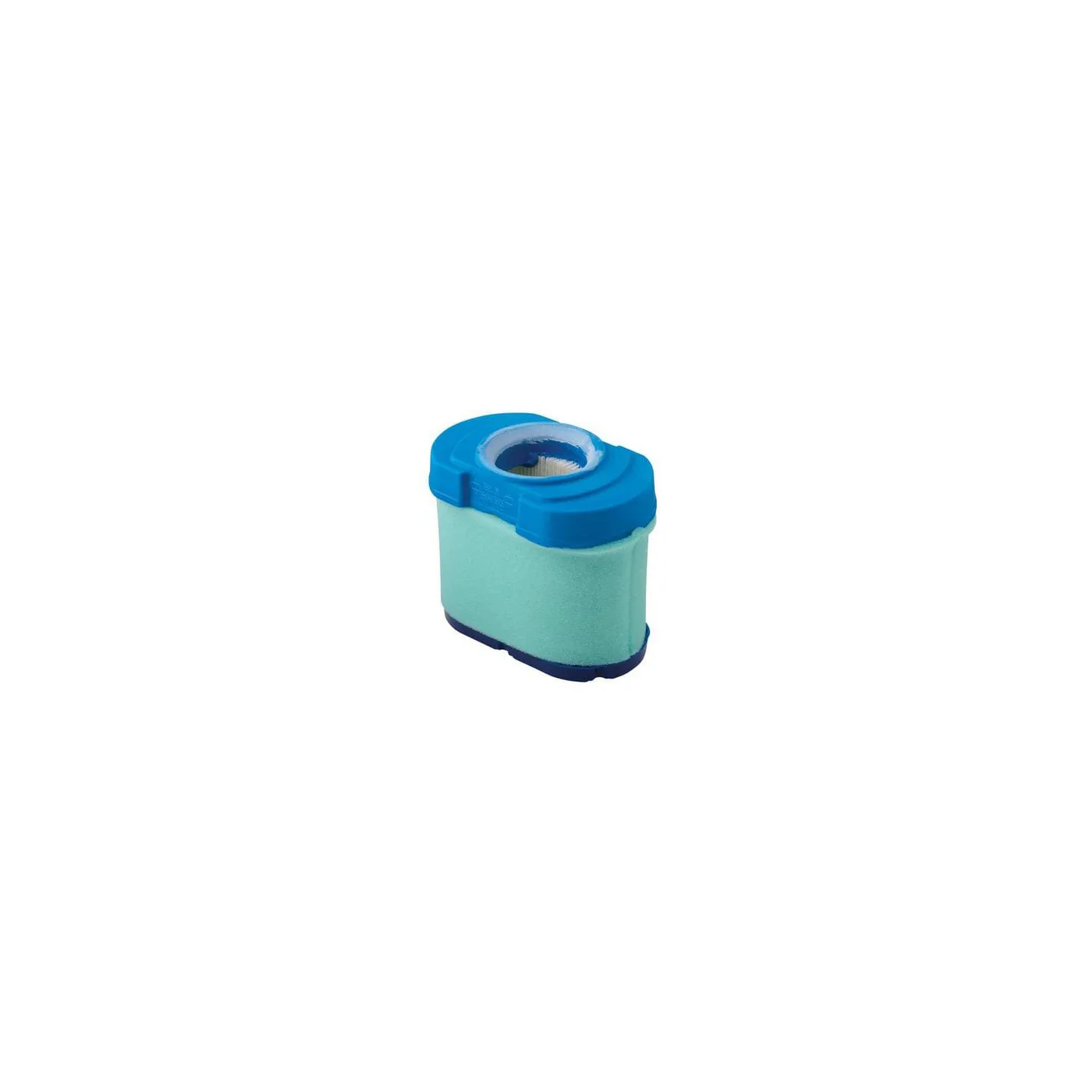 Air filter  792105 Briggs & Stratton