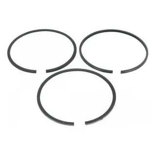 Piston ring set standard  792306 Briggs & Stratton 792308