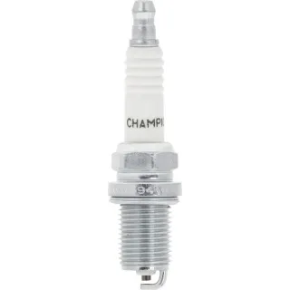Spark plug B&S  792015 Briggs & Stratton