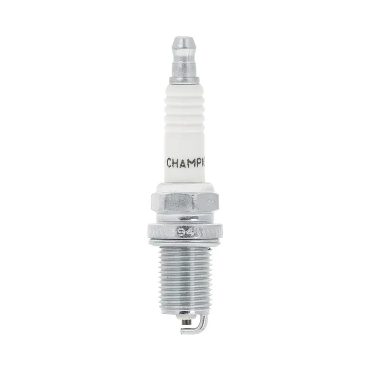 Spark plug B&S  792015 Briggs & Stratton
