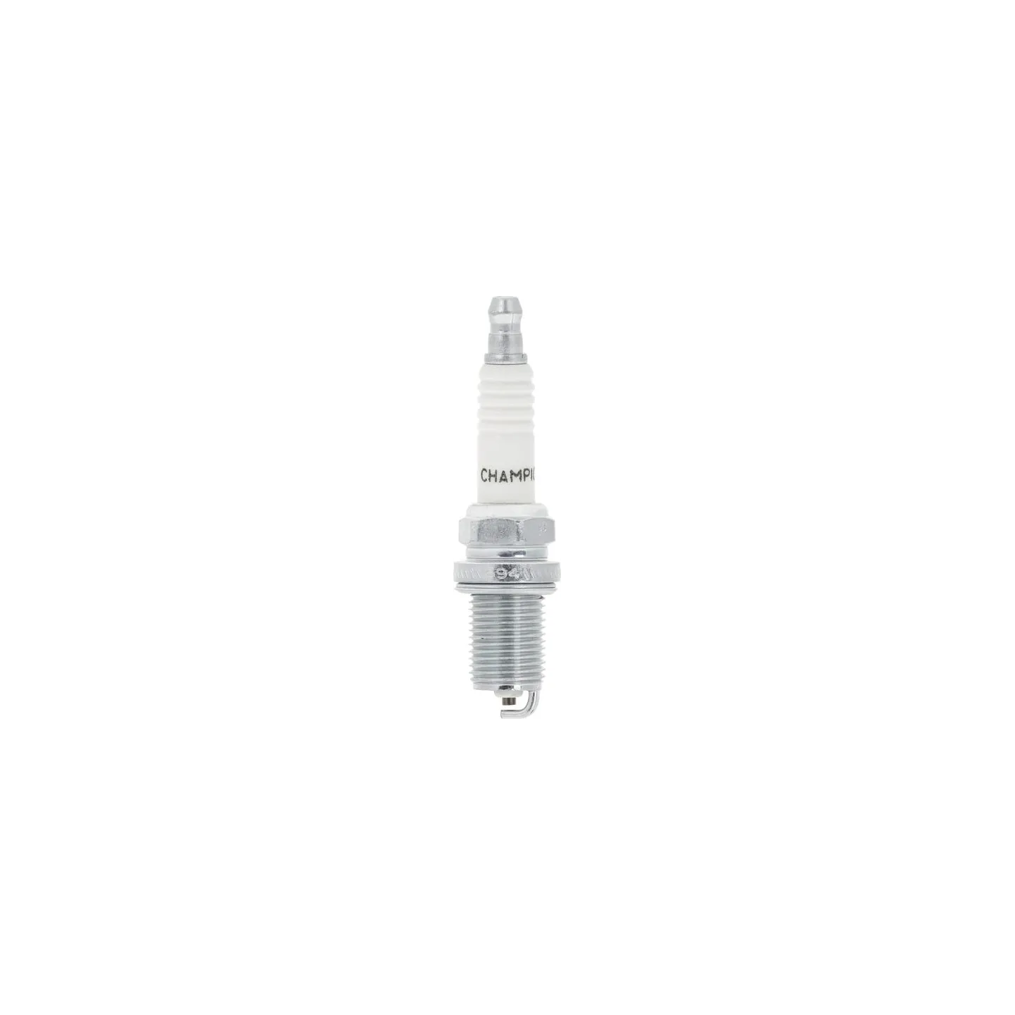 Spark plug B&S  792015 Briggs & Stratton