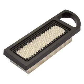 Air filter (4214)  794422 Briggs & Stratton 797008