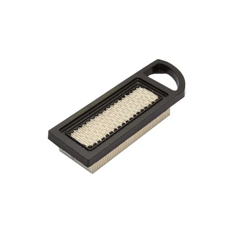 Gaisa filtrs (4214) 794422 Briggs & Stratton 797008