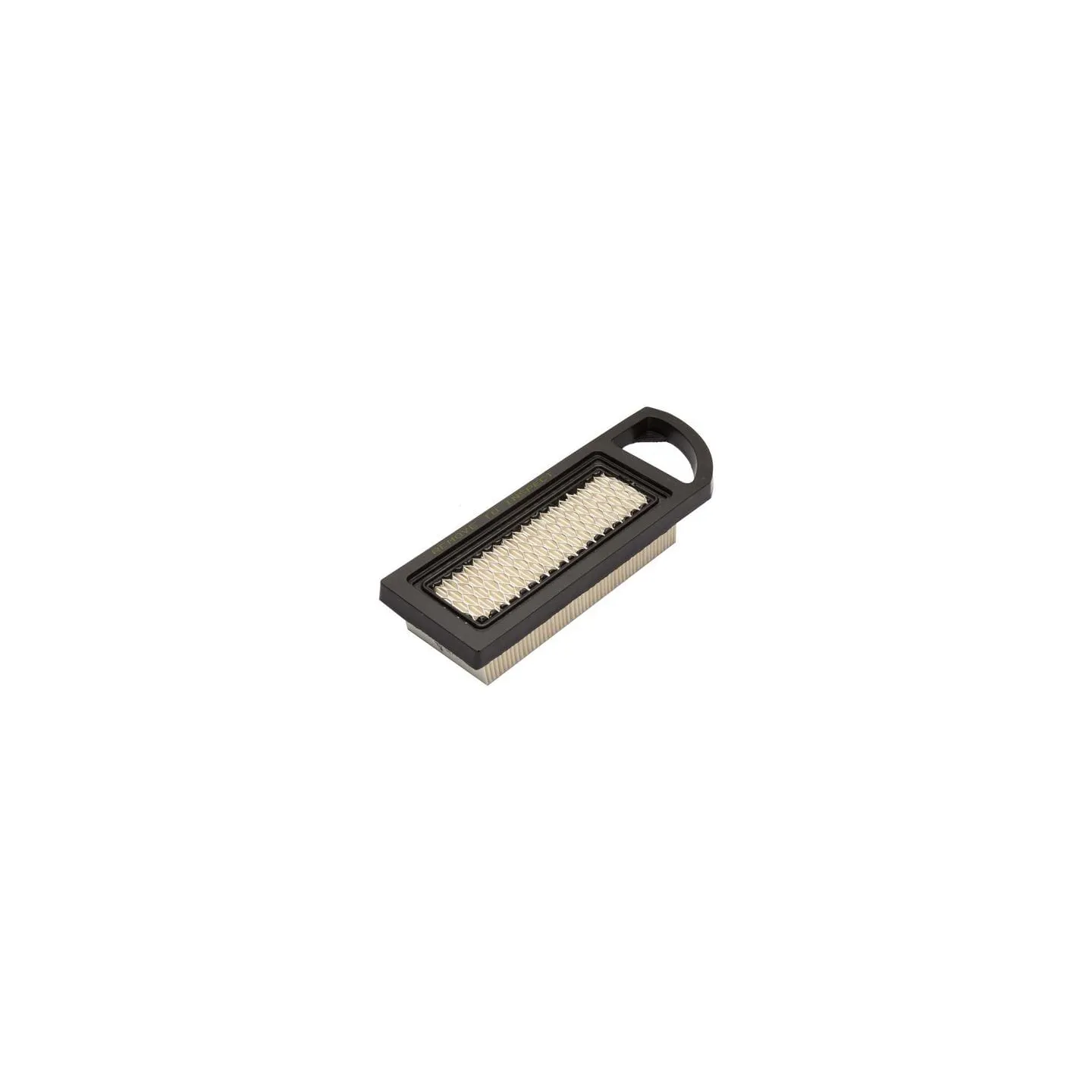 Gaisa filtrs (4214) 794422 Briggs & Stratton 797008