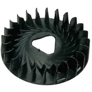 Flywheel Fan  797748 Briggs & Stratton