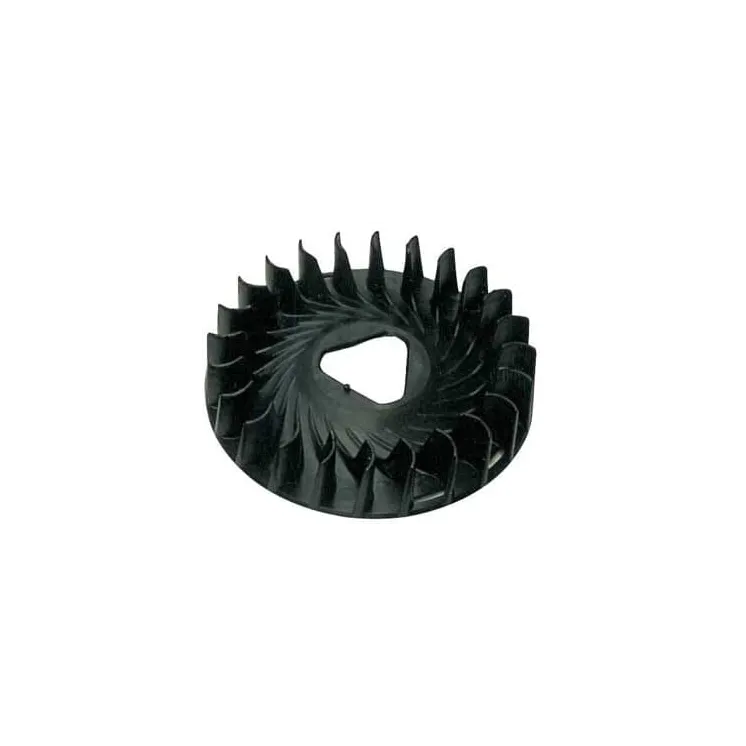 Flywheel Fan  797748 Briggs & Stratton