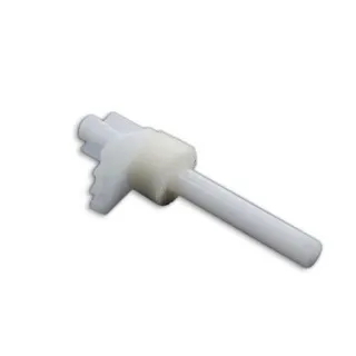 Choke shaft  790624 Briggs & Stratton