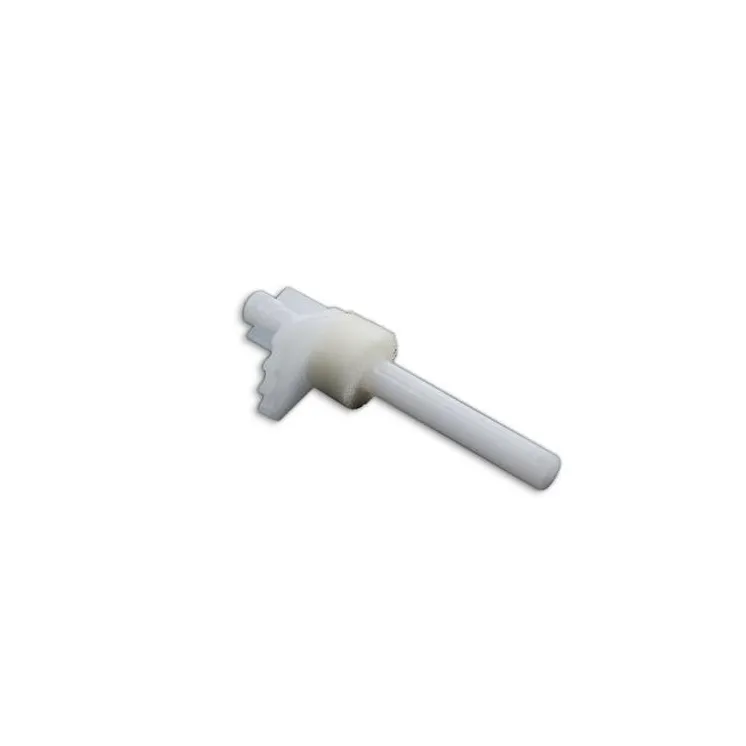 Choke shaft  790624 Briggs & Stratton