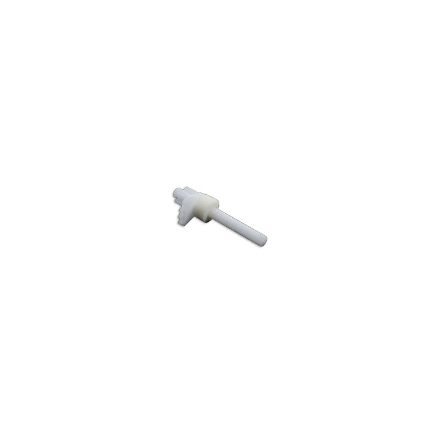 Choke shaft  790624 Briggs & Stratton