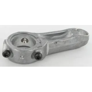 Connecting rod  791633 Briggs & Stratton