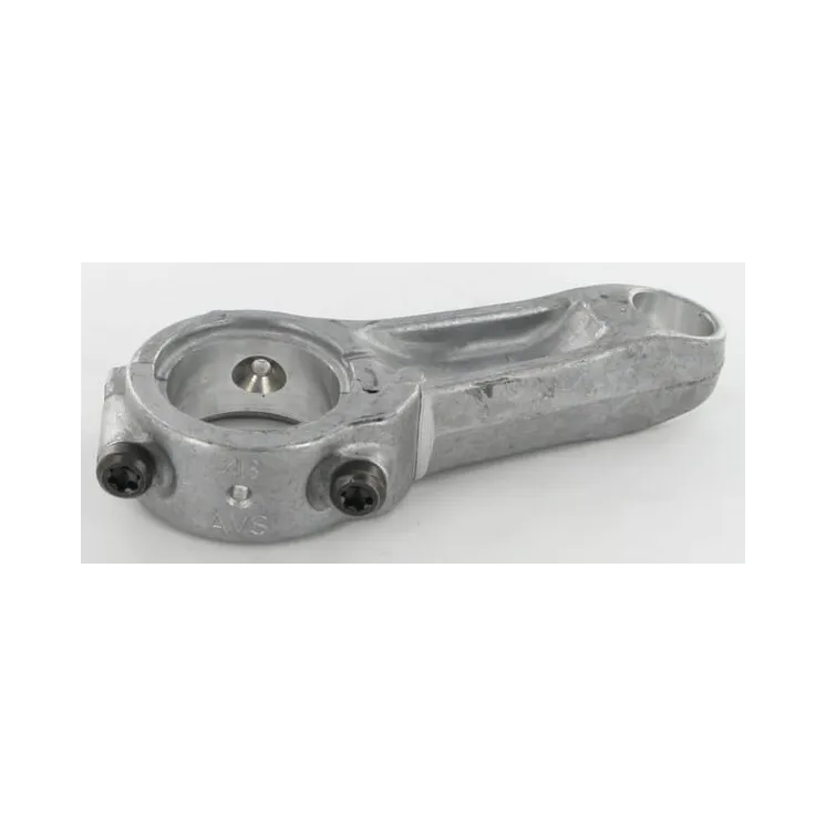 Connecting rod  791633 Briggs & Stratton
