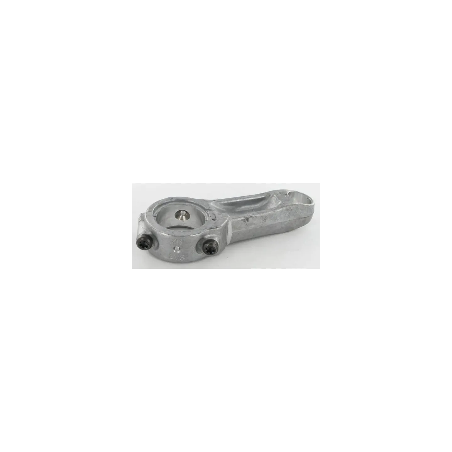 Connecting rod  791633 Briggs & Stratton