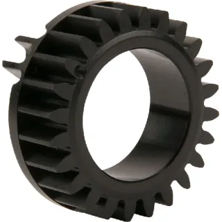 Timing Gear  793446 Briggs & Stratton