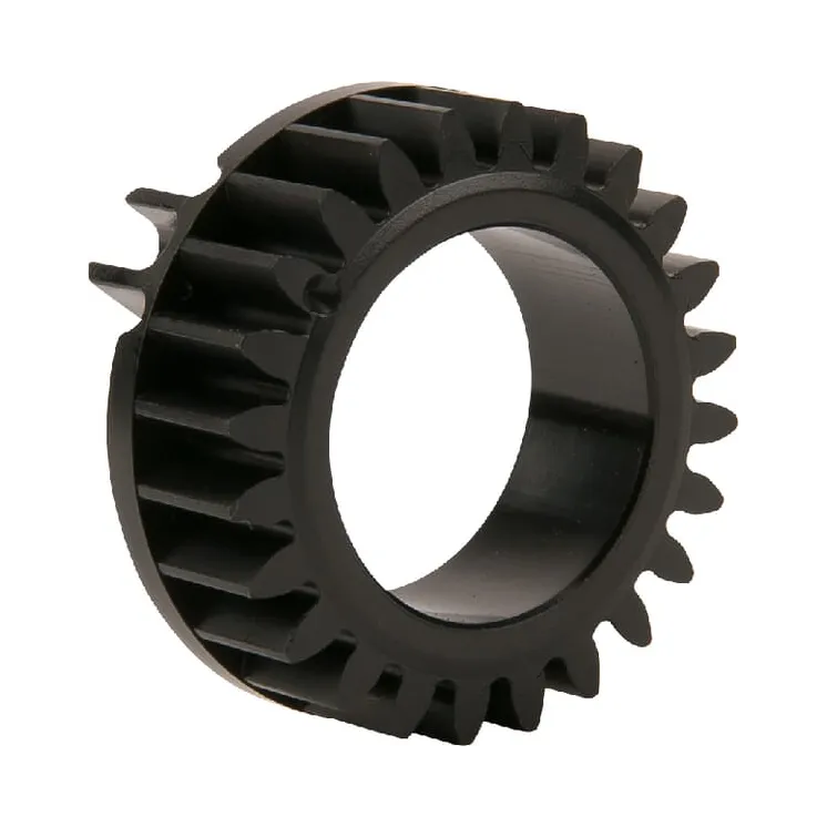 Timing Gear  793446 Briggs & Stratton