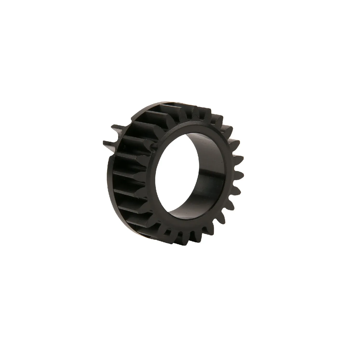 Timing Gear  793446 Briggs & Stratton