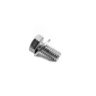 Screw  791680 Briggs & Stratton