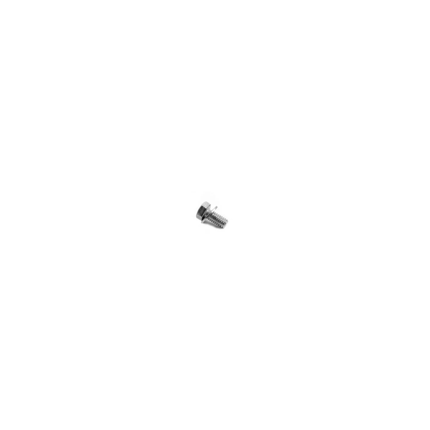 Screw  791680 Briggs & Stratton