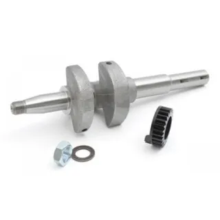 Crankshaft  793616 Briggs & Stratton